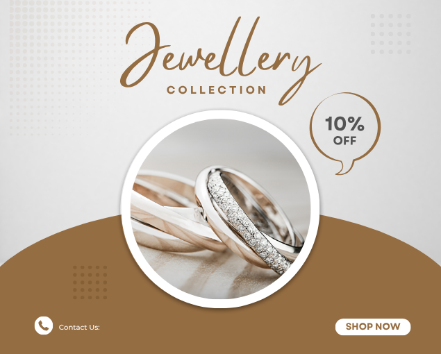 Get Ready for our new Bold Collections!