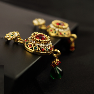 The game with our new additions!