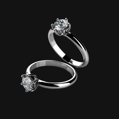 The game with our new additions!