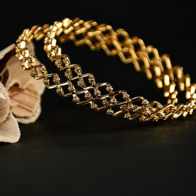 The game with our new additions!