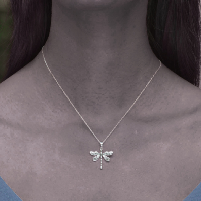 The game with our new additions!