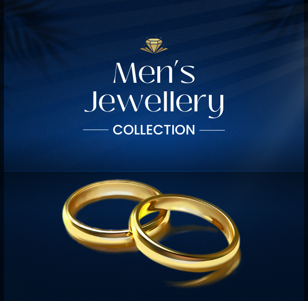 The game with our new additions!